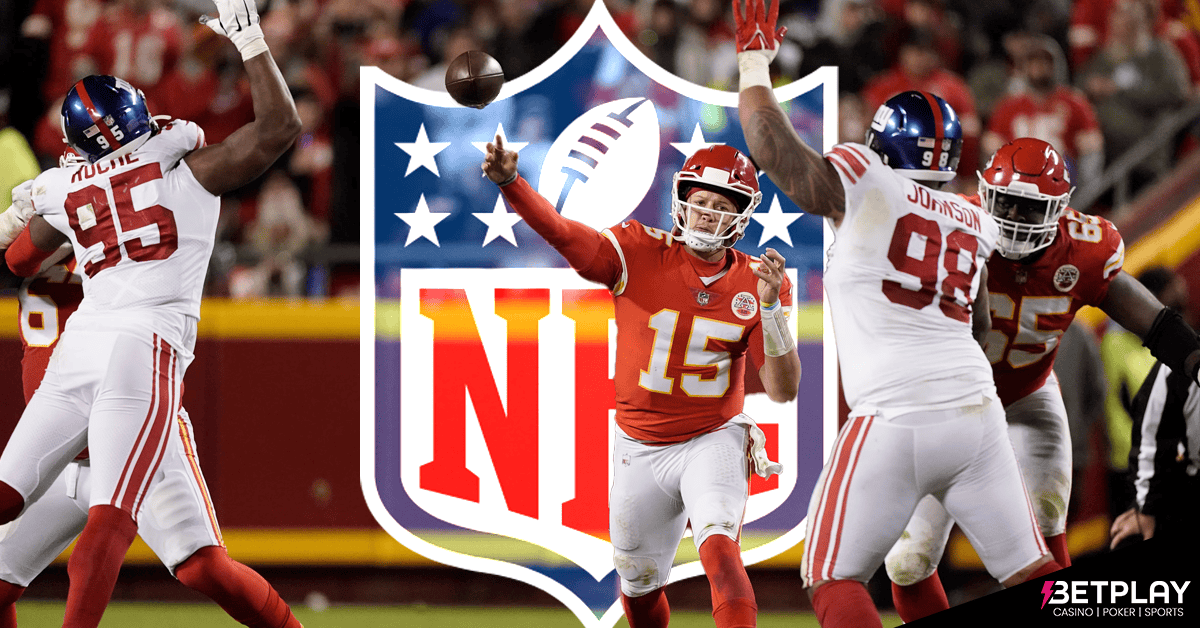 chiefs-vs-giants-nfl-week-3-odds-and-preview