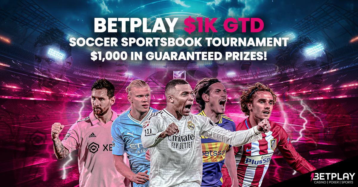 betplay casino no deposit bonus