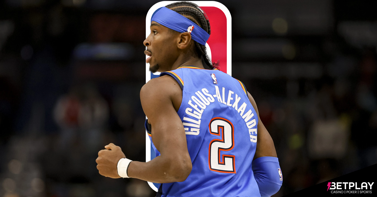 2024 25 NBA Regular Season MVP Odds 2024-25-nba-regular-season-mvp-odds