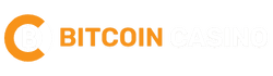 Betplay.io | Lightning Fast Crypto Casino - Play Fast
