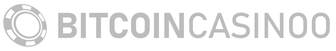 sweep coin casino