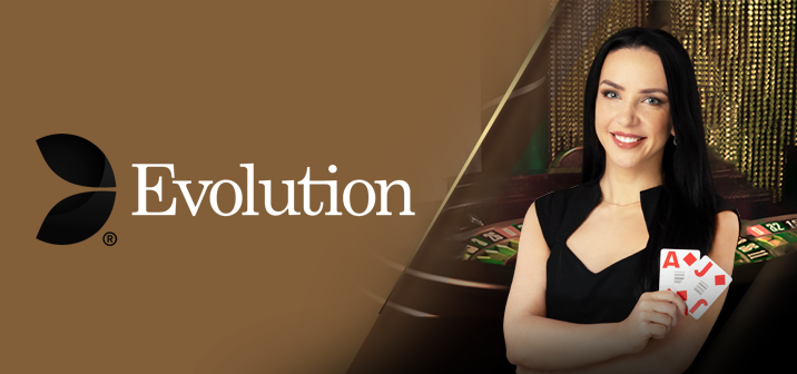 betplay casino bonus