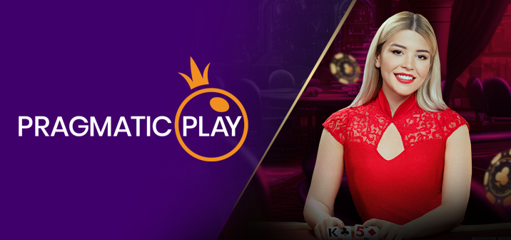 betplay casino bonus
