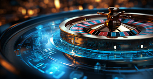betplay casino registration