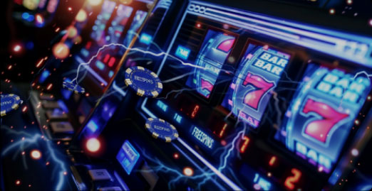 betplay casino bonus code